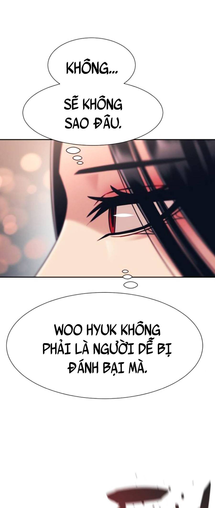 Bản Ngã Tối Thượng Chapter 29 - Trang 2