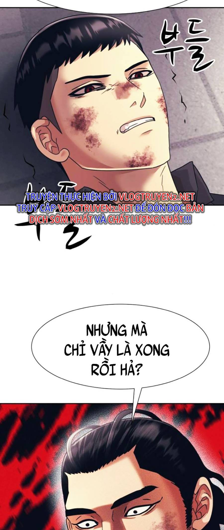 Bản Ngã Tối Thượng Chapter 29 - Trang 2