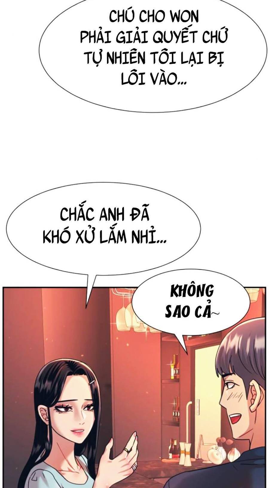 Bản Ngã Tối Thượng Chapter 27 - Trang 2