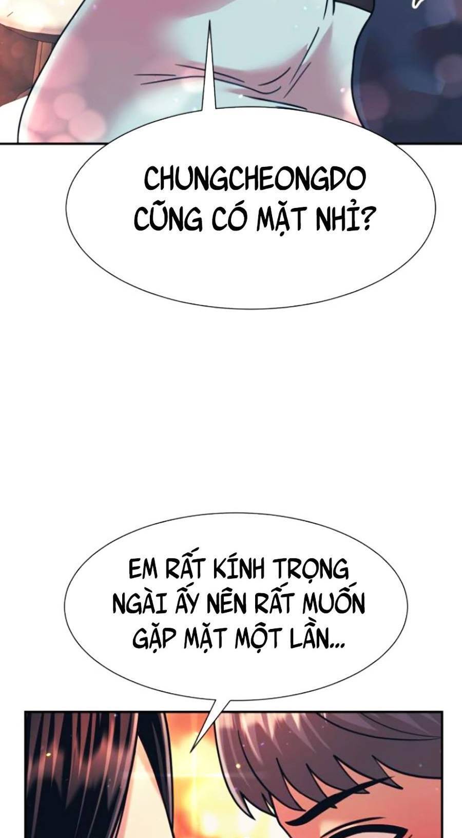 Bản Ngã Tối Thượng Chapter 27 - Trang 2