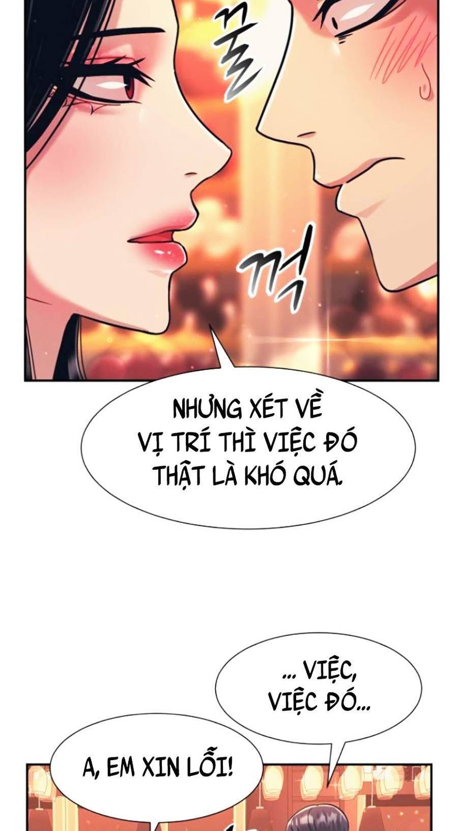 Bản Ngã Tối Thượng Chapter 27 - Trang 2