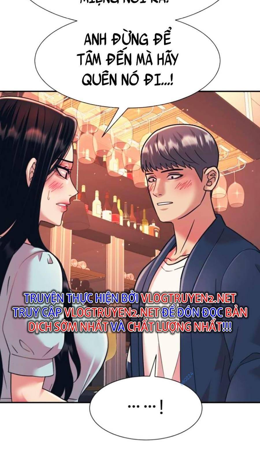 Bản Ngã Tối Thượng Chapter 27 - Trang 2