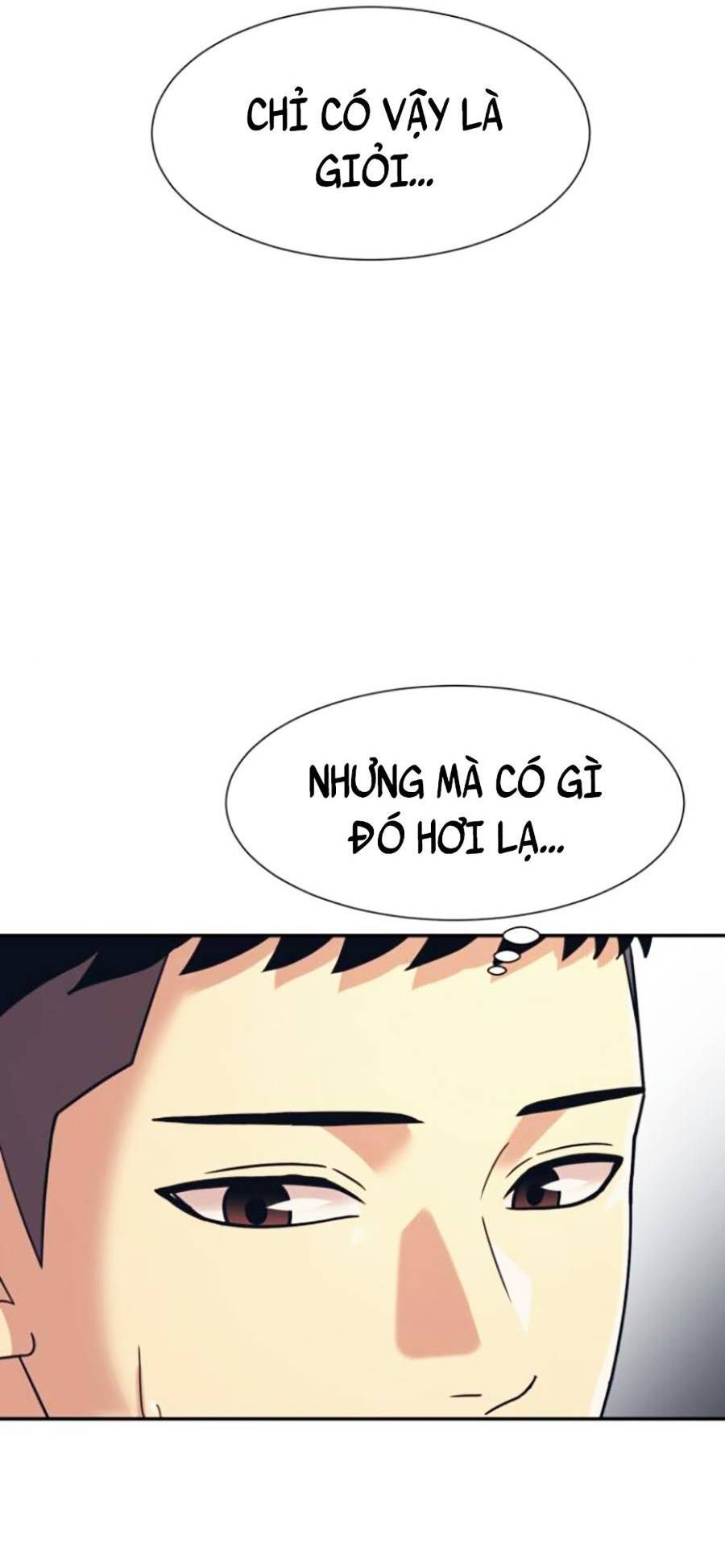 Bản Ngã Tối Thượng Chapter 26 - Trang 2