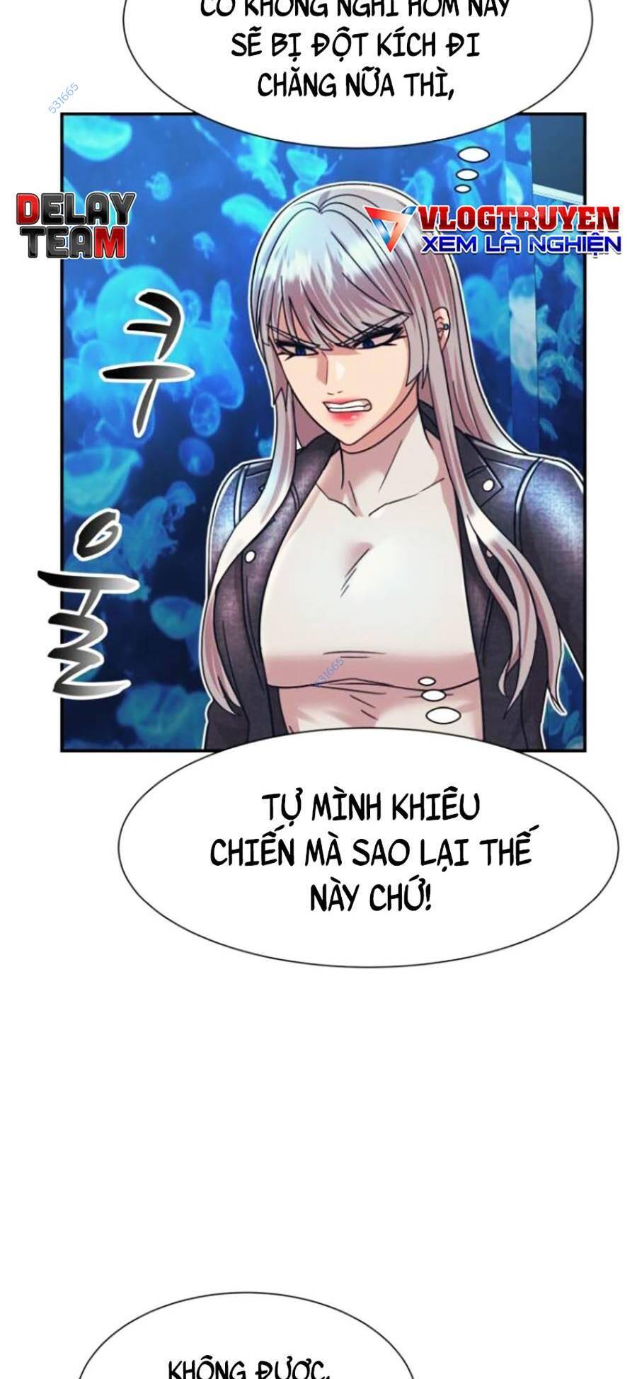 Bản Ngã Tối Thượng Chapter 26 - Trang 2