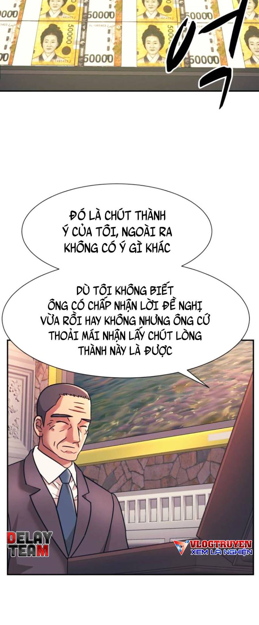 Bản Ngã Tối Thượng Chapter 25 - Trang 2