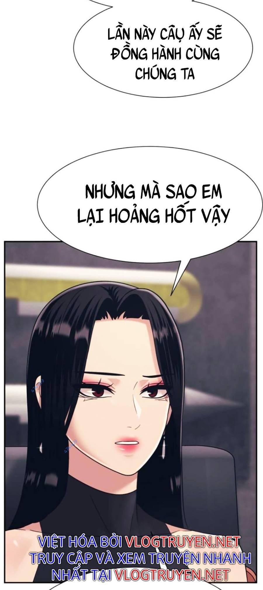 Bản Ngã Tối Thượng Chapter 24 - Trang 2