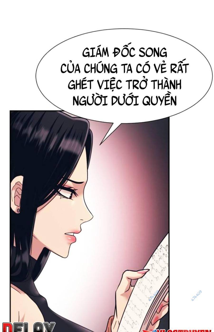 Bản Ngã Tối Thượng Chapter 24 - Trang 2