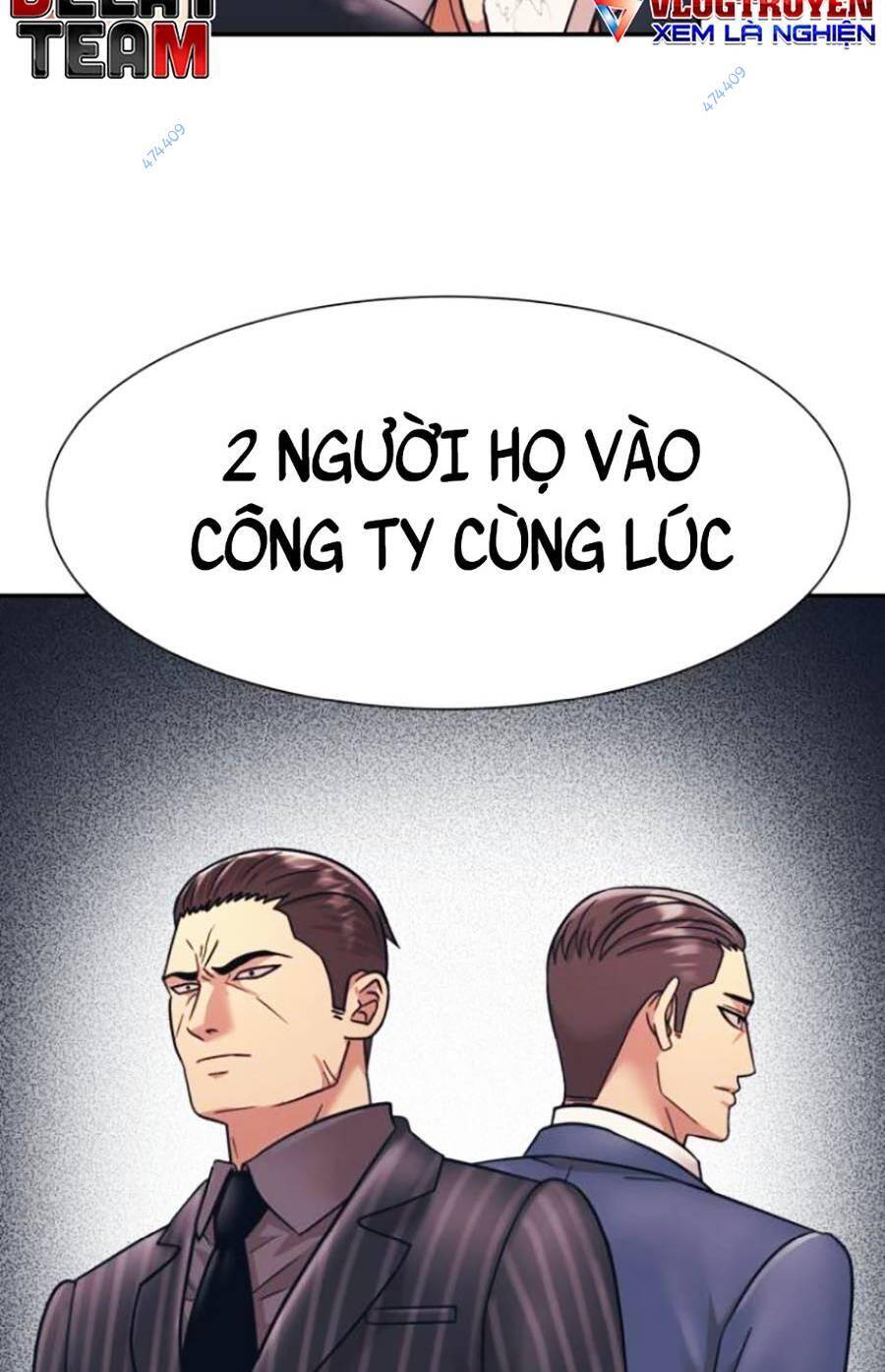 Bản Ngã Tối Thượng Chapter 24 - Trang 2