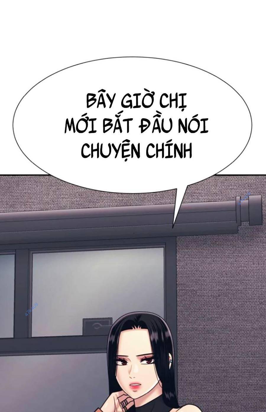 Bản Ngã Tối Thượng Chapter 24 - Trang 2