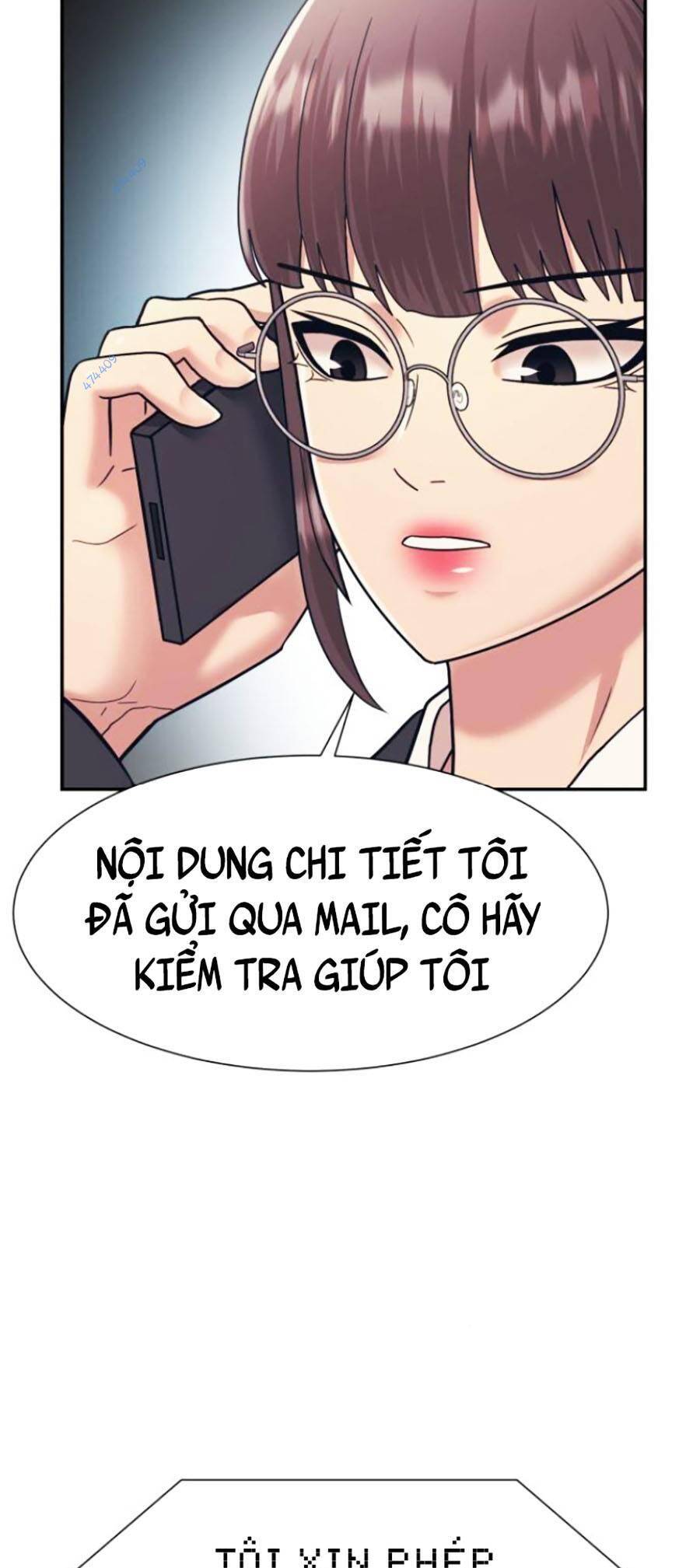 Bản Ngã Tối Thượng Chapter 24 - Trang 2