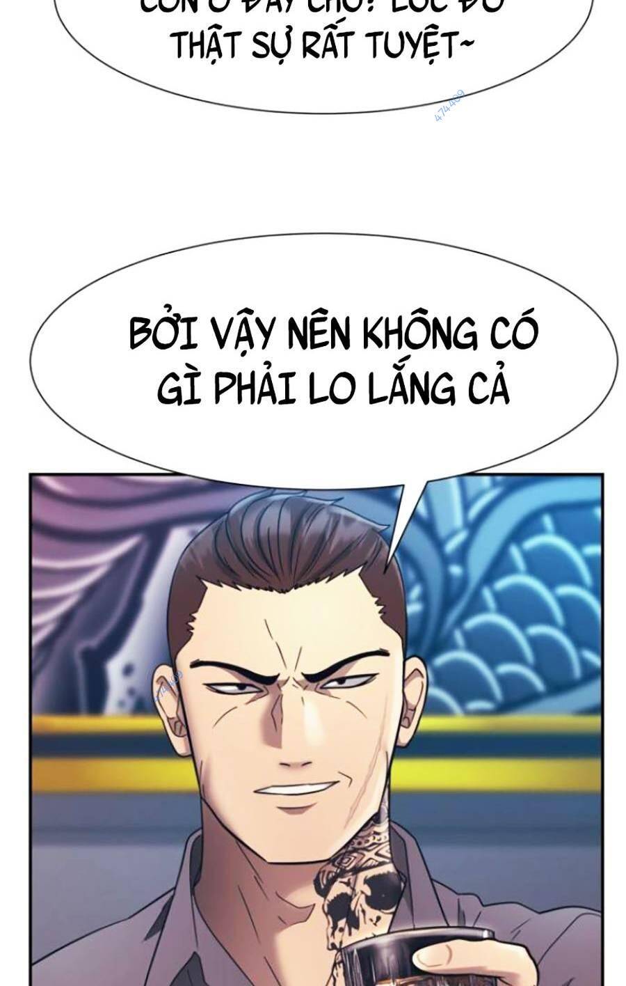 Bản Ngã Tối Thượng Chapter 24 - Trang 2