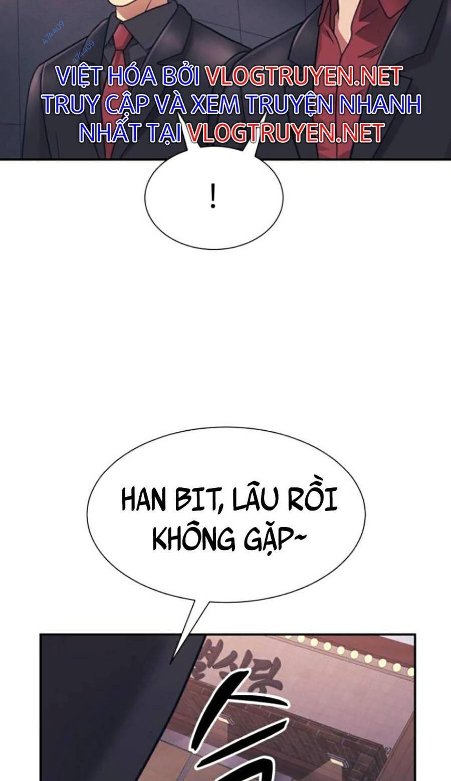 Bản Ngã Tối Thượng Chapter 23 - Trang 2