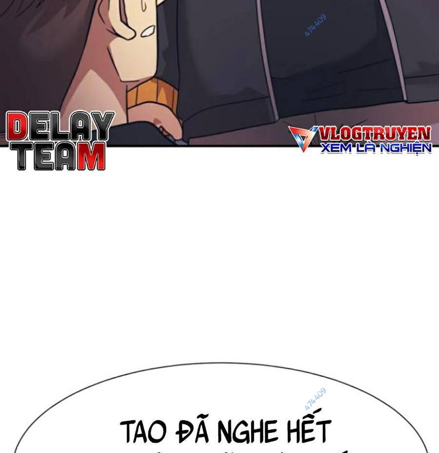 Bản Ngã Tối Thượng Chapter 23 - Trang 2