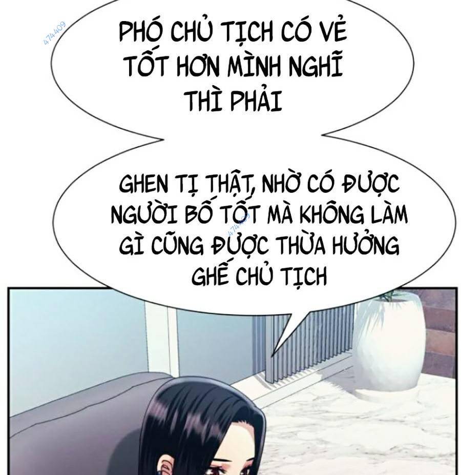 Bản Ngã Tối Thượng Chapter 23 - Trang 2