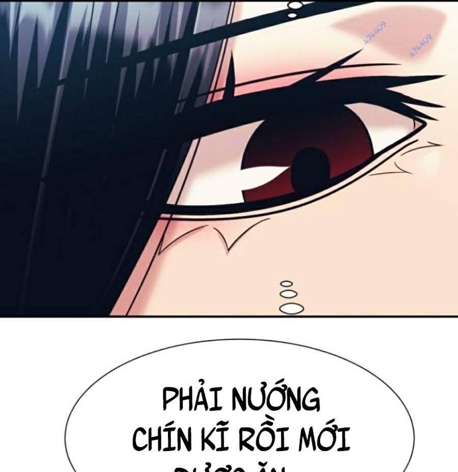 Bản Ngã Tối Thượng Chapter 23 - Trang 2