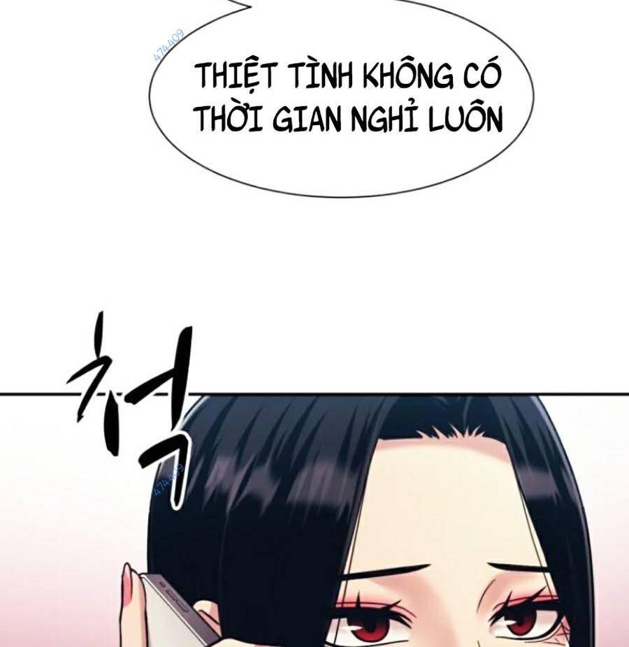 Bản Ngã Tối Thượng Chapter 23 - Trang 2