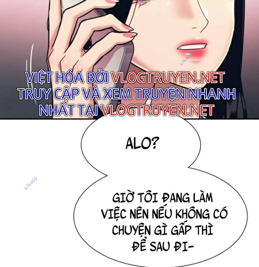 Bản Ngã Tối Thượng Chapter 23 - Trang 2