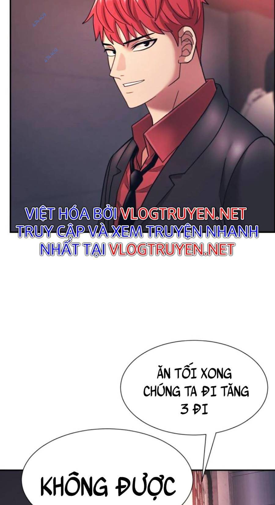 Bản Ngã Tối Thượng Chapter 22 - Trang 2