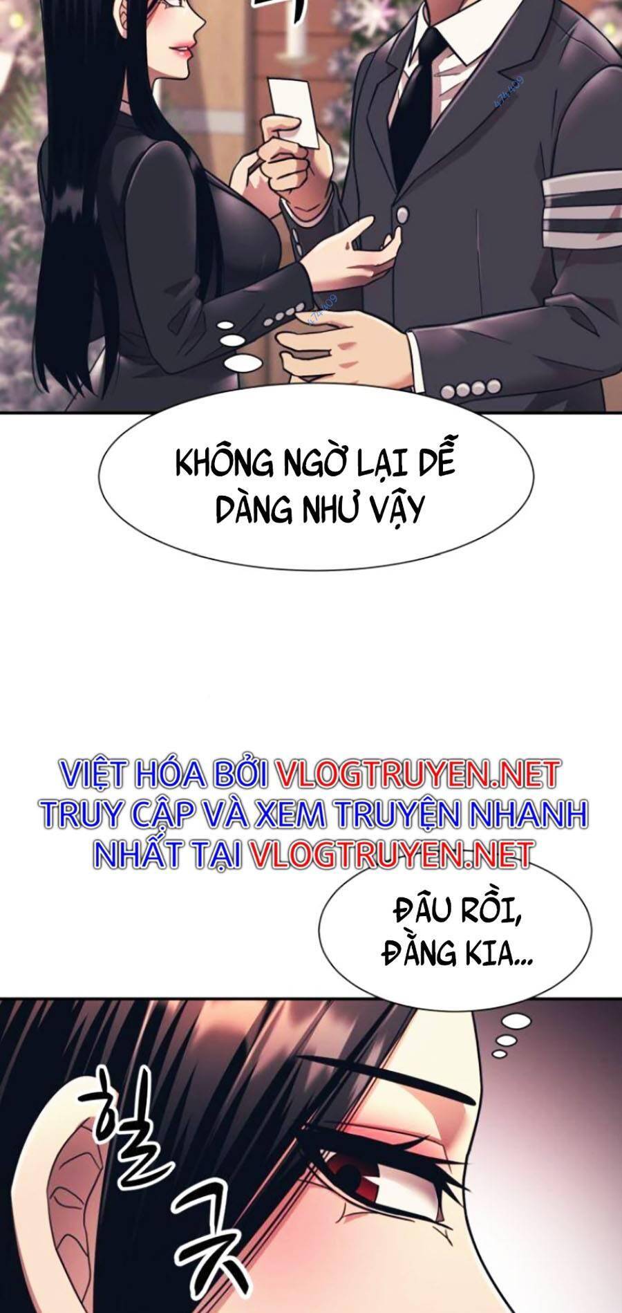 Bản Ngã Tối Thượng Chapter 21 - Trang 2