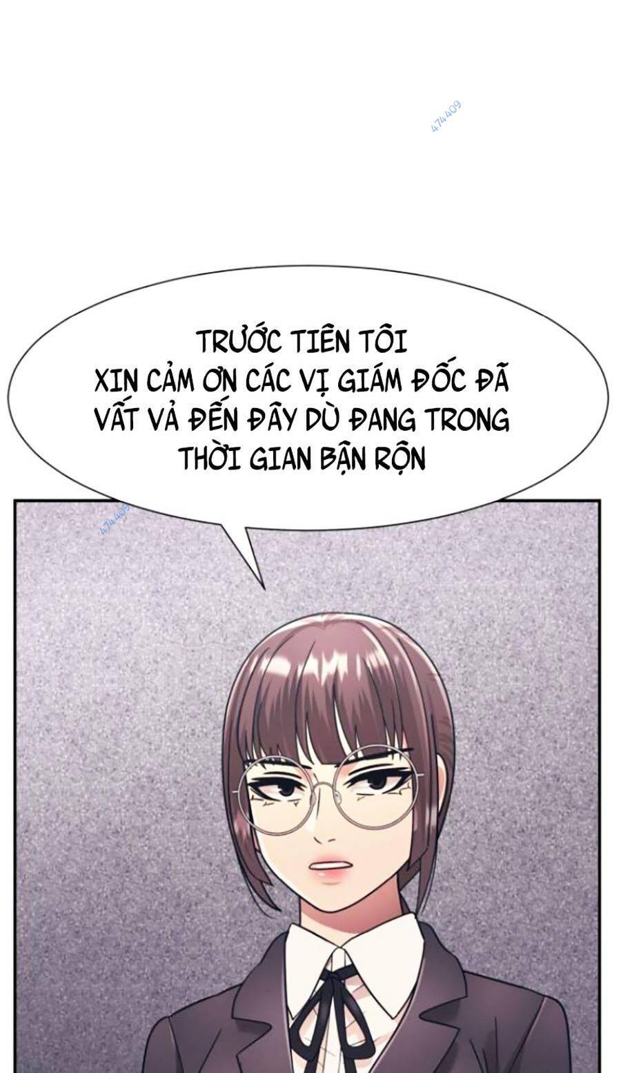 Bản Ngã Tối Thượng Chapter 21 - Trang 2