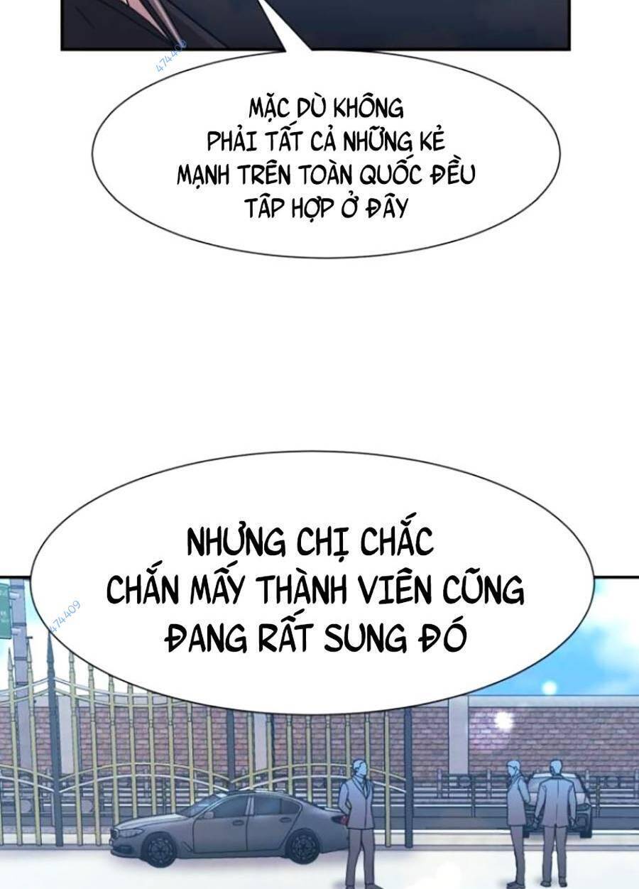 Bản Ngã Tối Thượng Chapter 20 - Trang 2