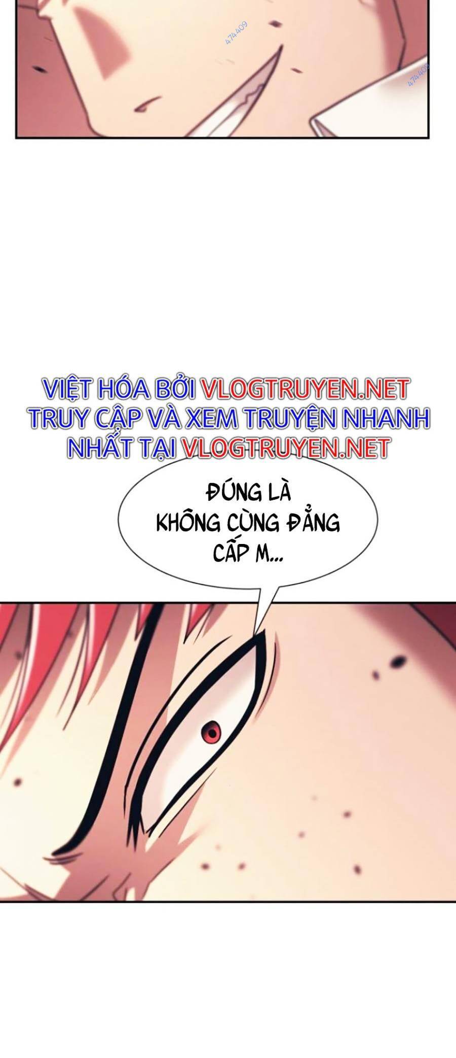 Bản Ngã Tối Thượng Chapter 19 - Trang 2