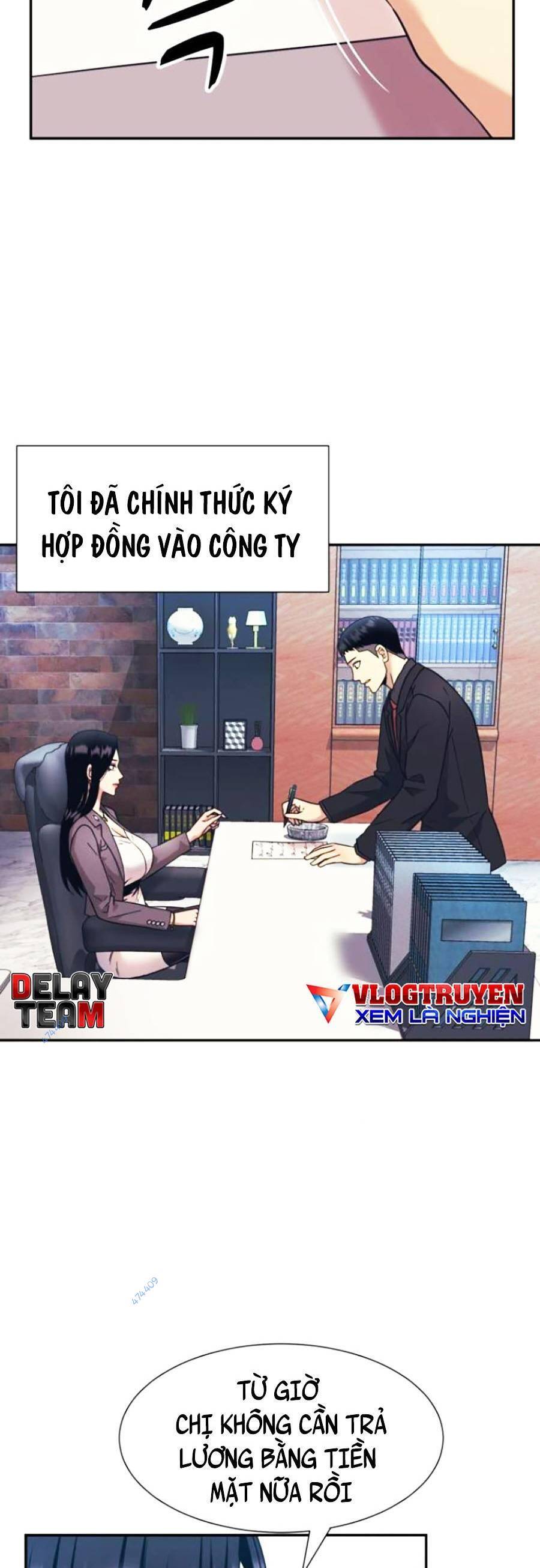 Bản Ngã Tối Thượng Chapter 17 - Trang 2