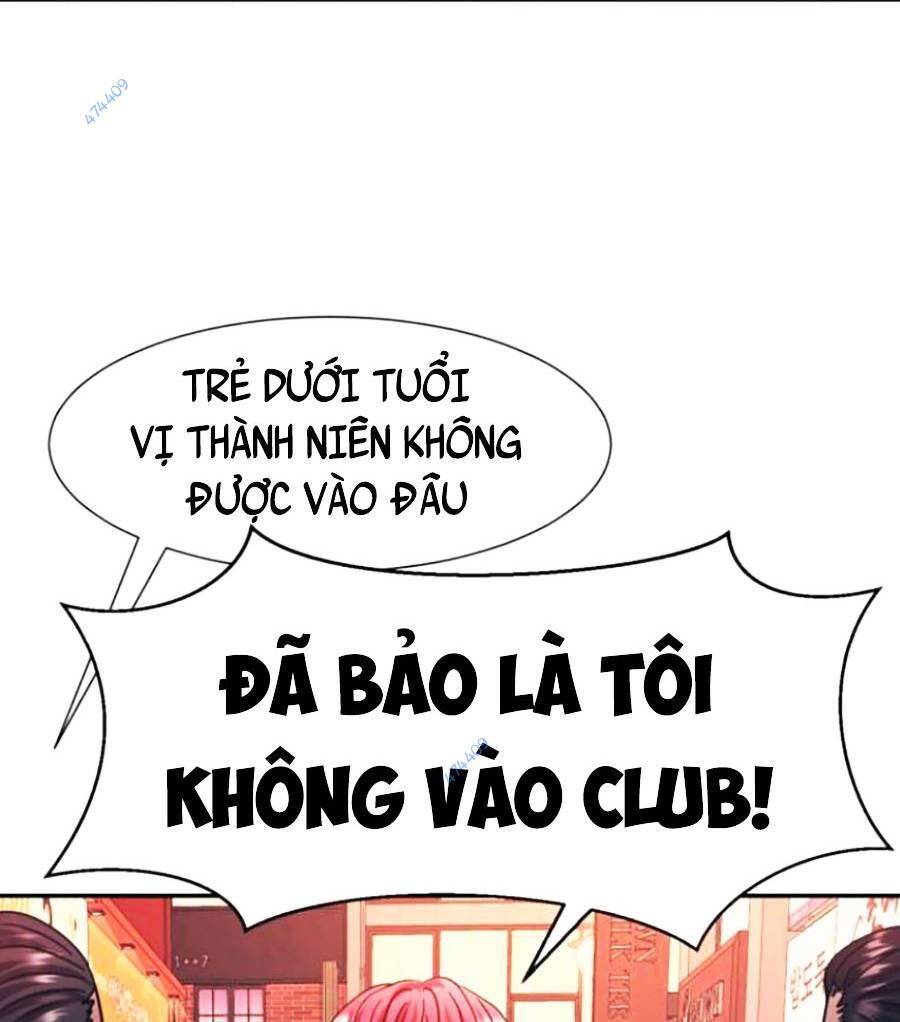 Bản Ngã Tối Thượng Chapter 17 - Trang 2