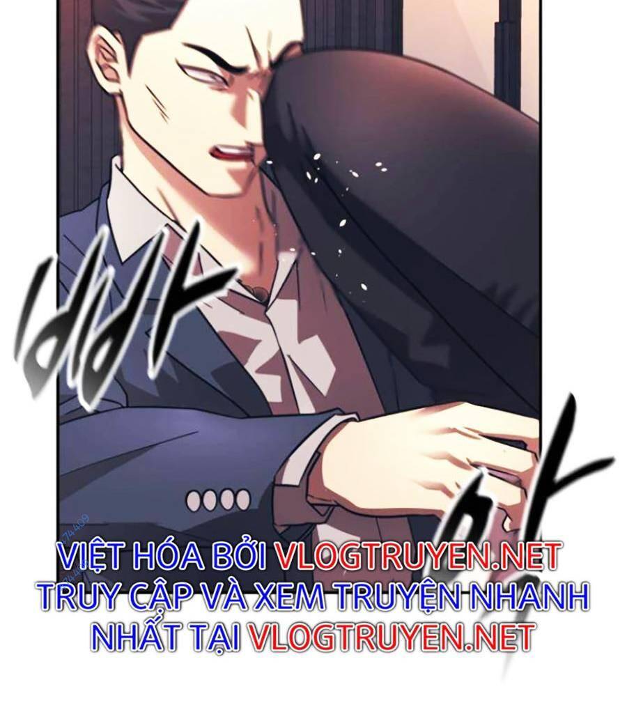 Bản Ngã Tối Thượng Chapter 17 - Trang 2