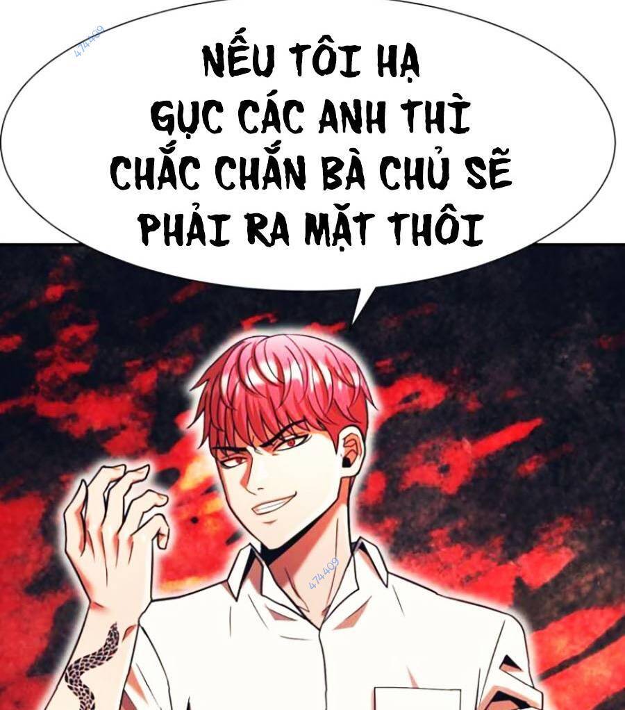 Bản Ngã Tối Thượng Chapter 17 - Trang 2