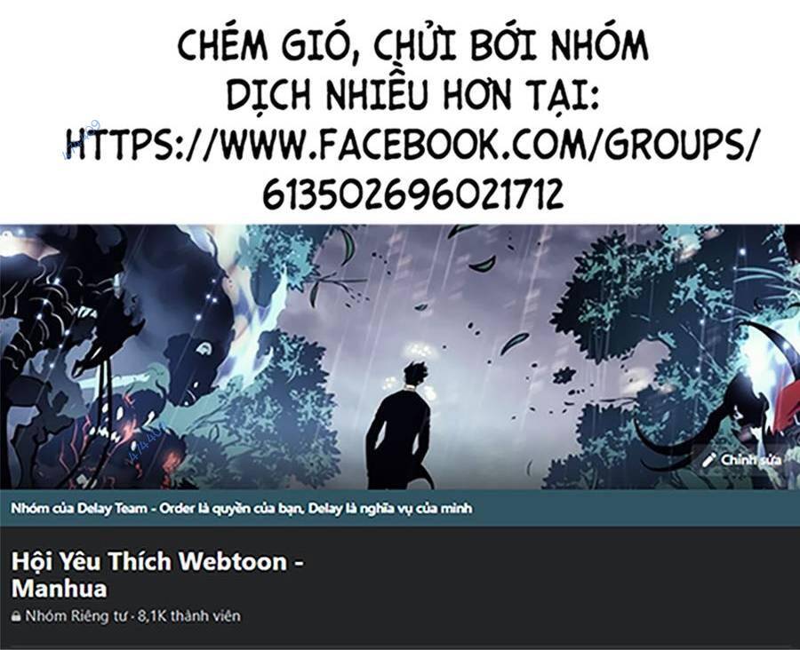 Bản Ngã Tối Thượng Chapter 16 - Trang 2