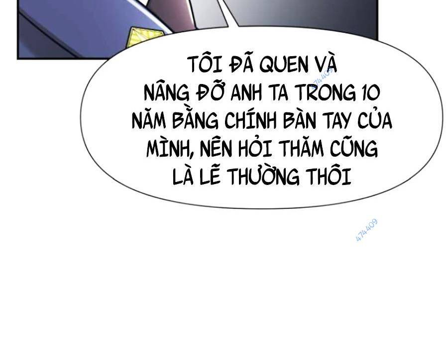 Bản Ngã Tối Thượng Chapter 16 - Trang 2