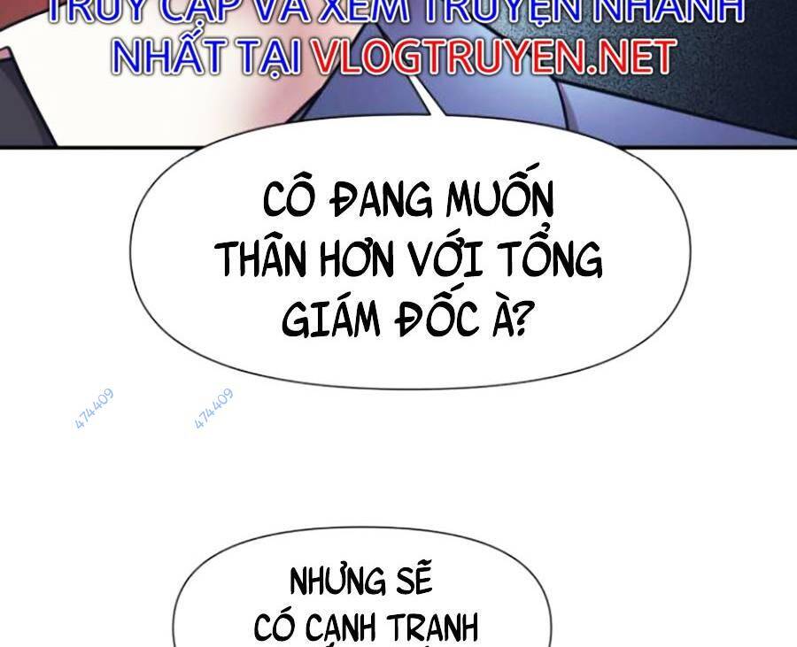 Bản Ngã Tối Thượng Chapter 16 - Trang 2