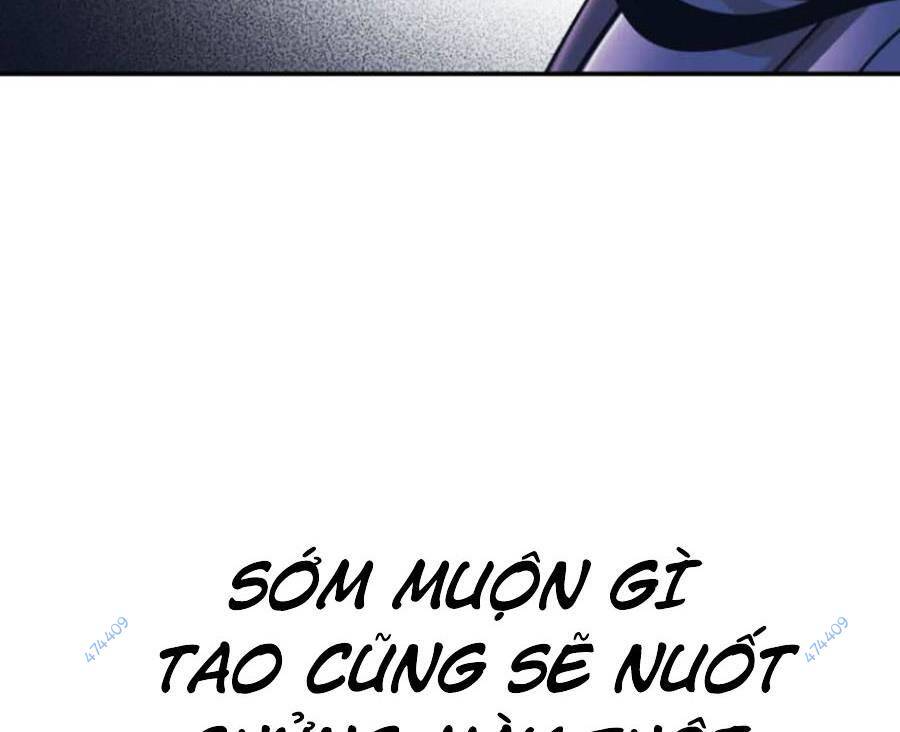 Bản Ngã Tối Thượng Chapter 16 - Trang 2