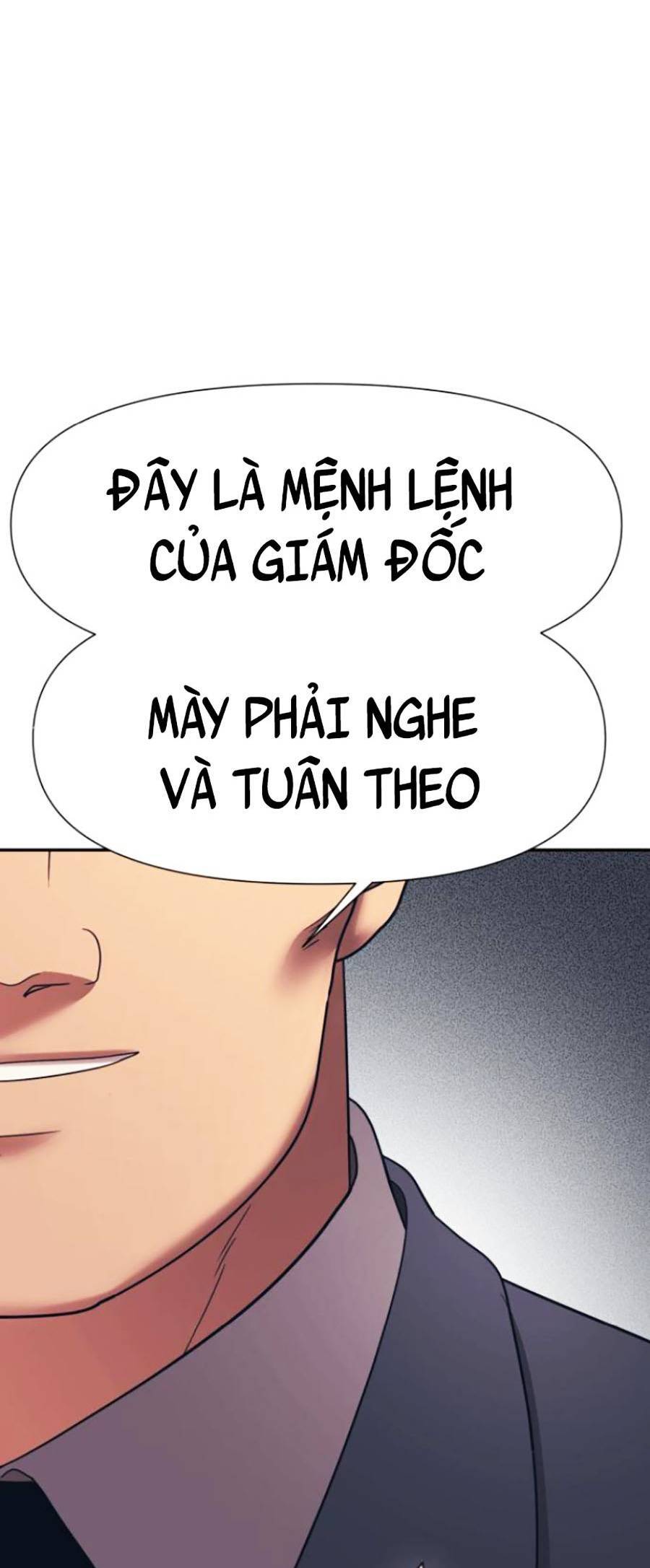 Bản Ngã Tối Thượng Chapter 15 - Trang 2