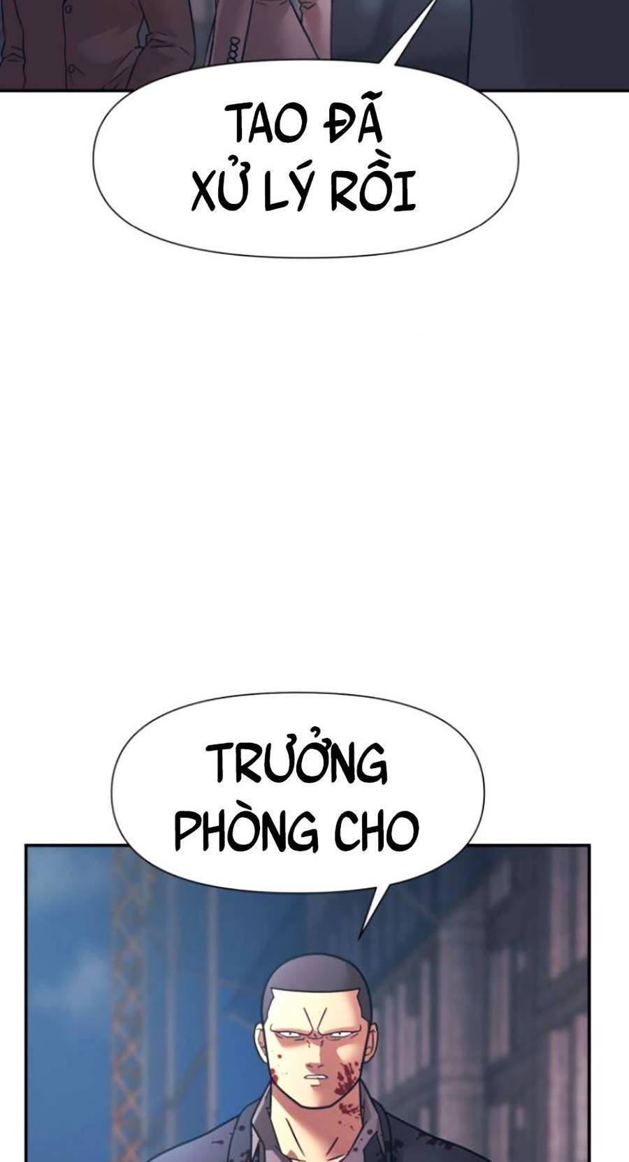 Bản Ngã Tối Thượng Chapter 14 - Trang 2