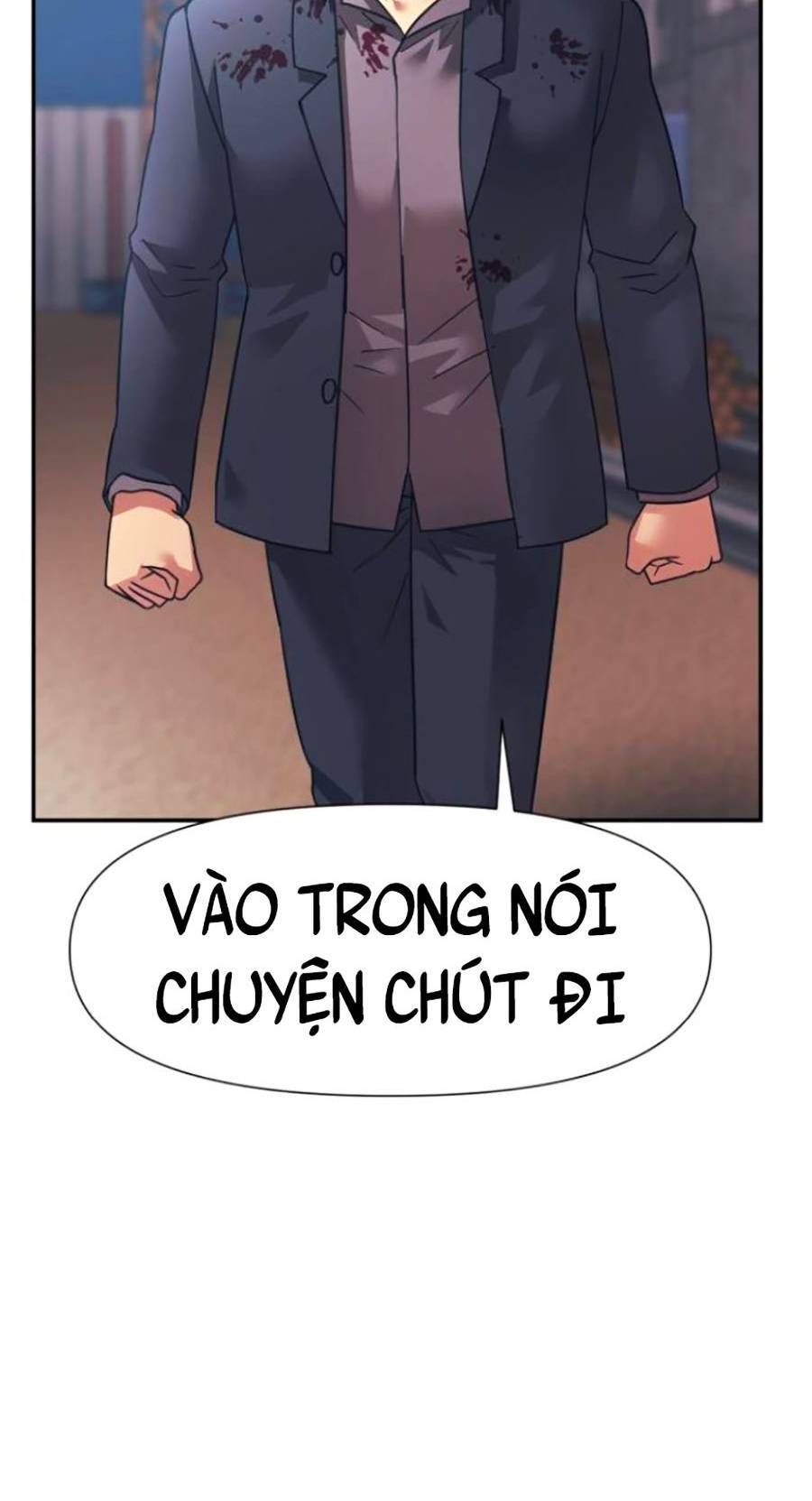 Bản Ngã Tối Thượng Chapter 14 - Trang 2