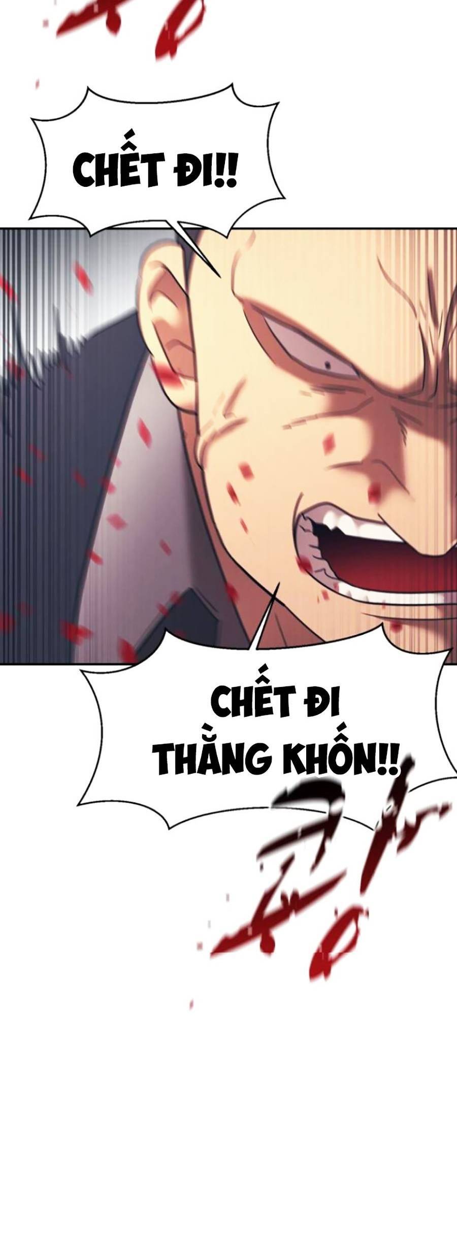 Bản Ngã Tối Thượng Chapter 14 - Trang 2