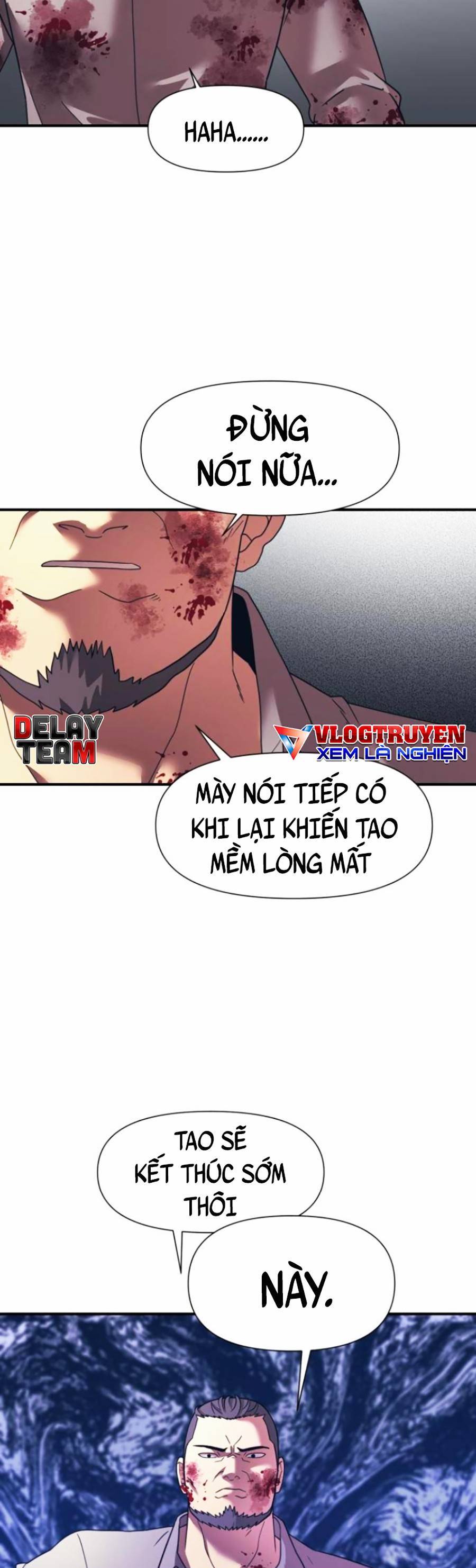 Bản Ngã Tối Thượng Chapter 13 - Trang 2