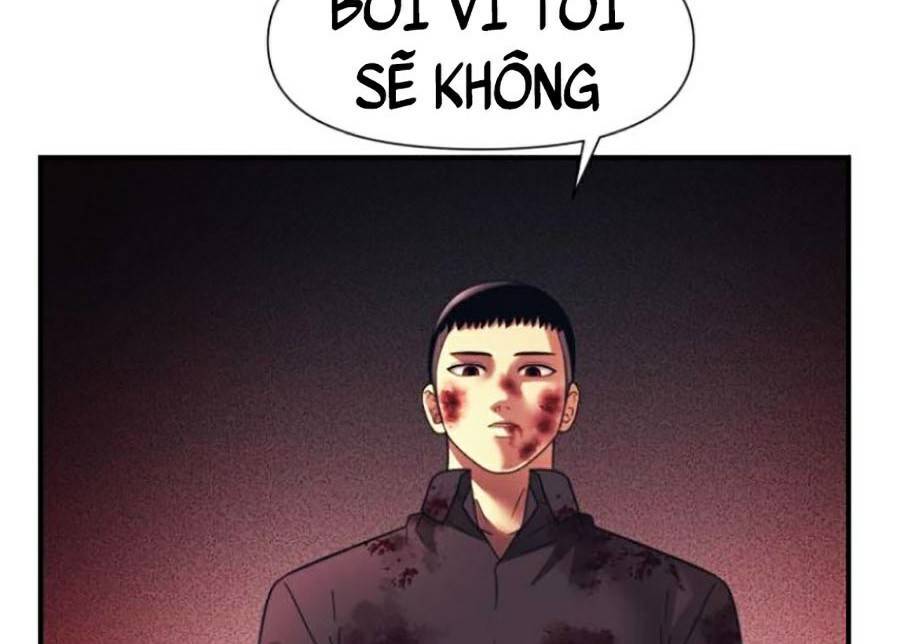 Bản Ngã Tối Thượng Chapter 13 - Trang 2