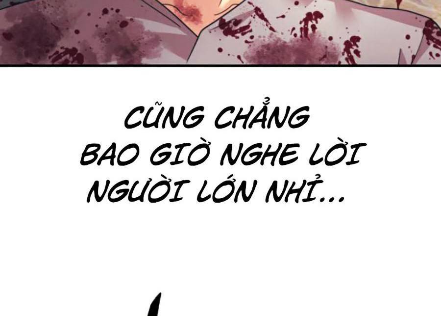 Bản Ngã Tối Thượng Chapter 13 - Trang 2