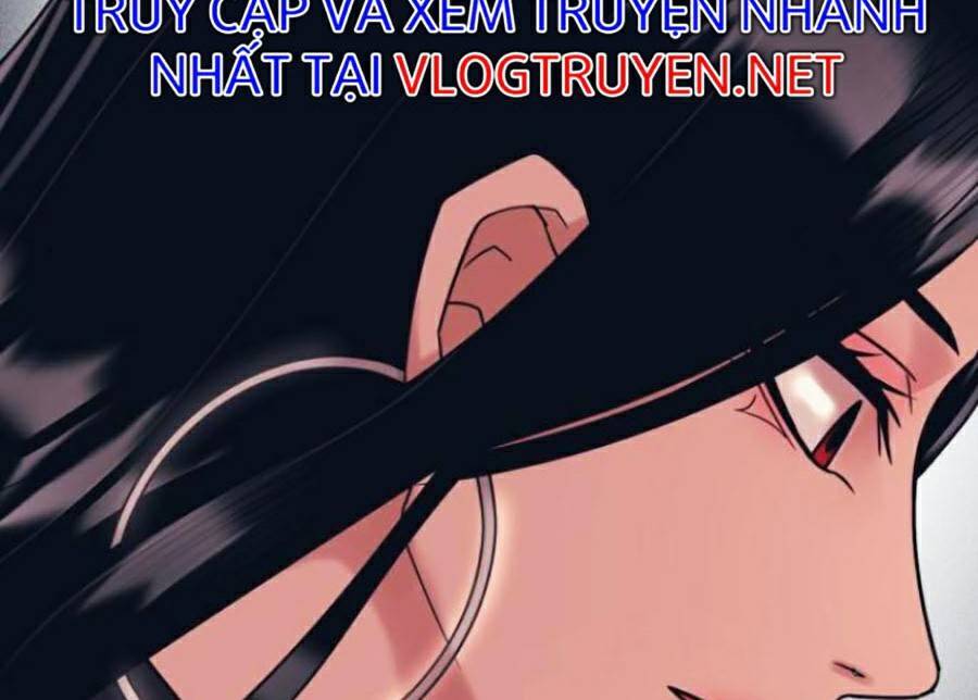 Bản Ngã Tối Thượng Chapter 13 - Trang 2