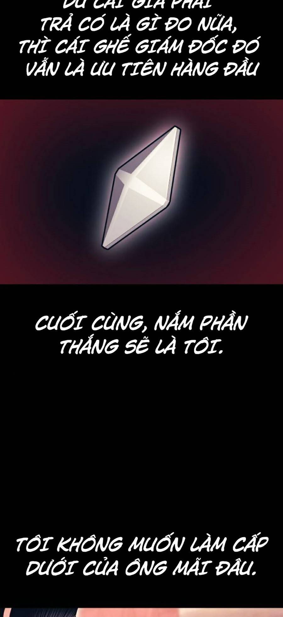 Bản Ngã Tối Thượng Chapter 12 - Trang 2