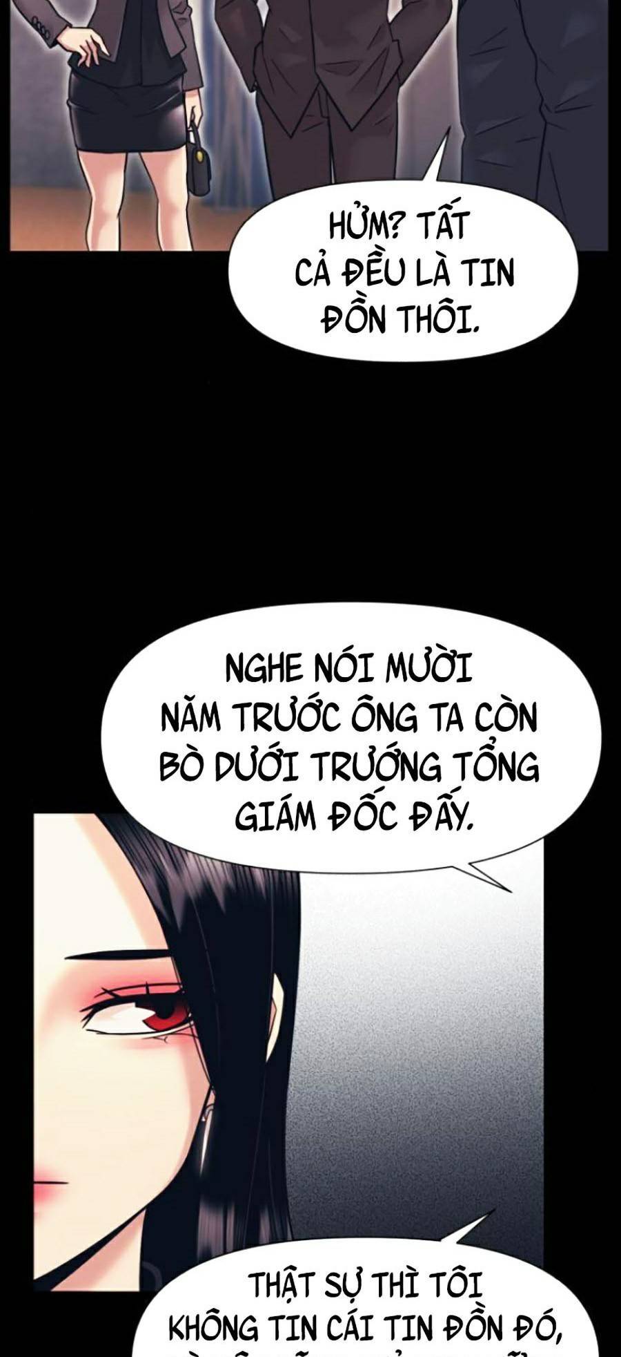 Bản Ngã Tối Thượng Chapter 12 - Trang 2