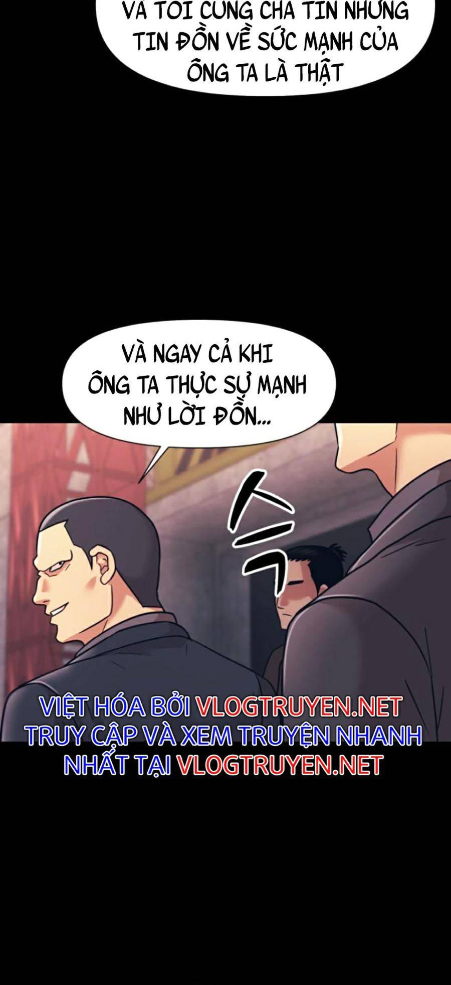 Bản Ngã Tối Thượng Chapter 12 - Trang 2