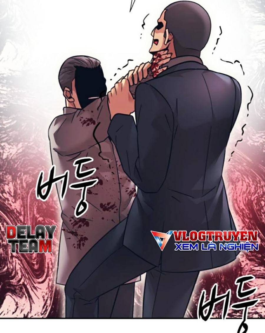 Bản Ngã Tối Thượng Chapter 12 - Trang 2