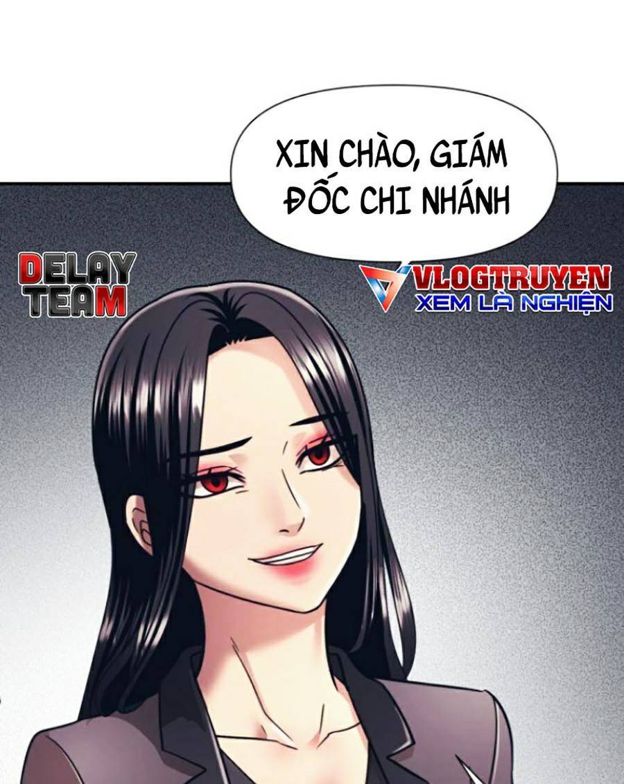 Bản Ngã Tối Thượng Chapter 12 - Trang 2