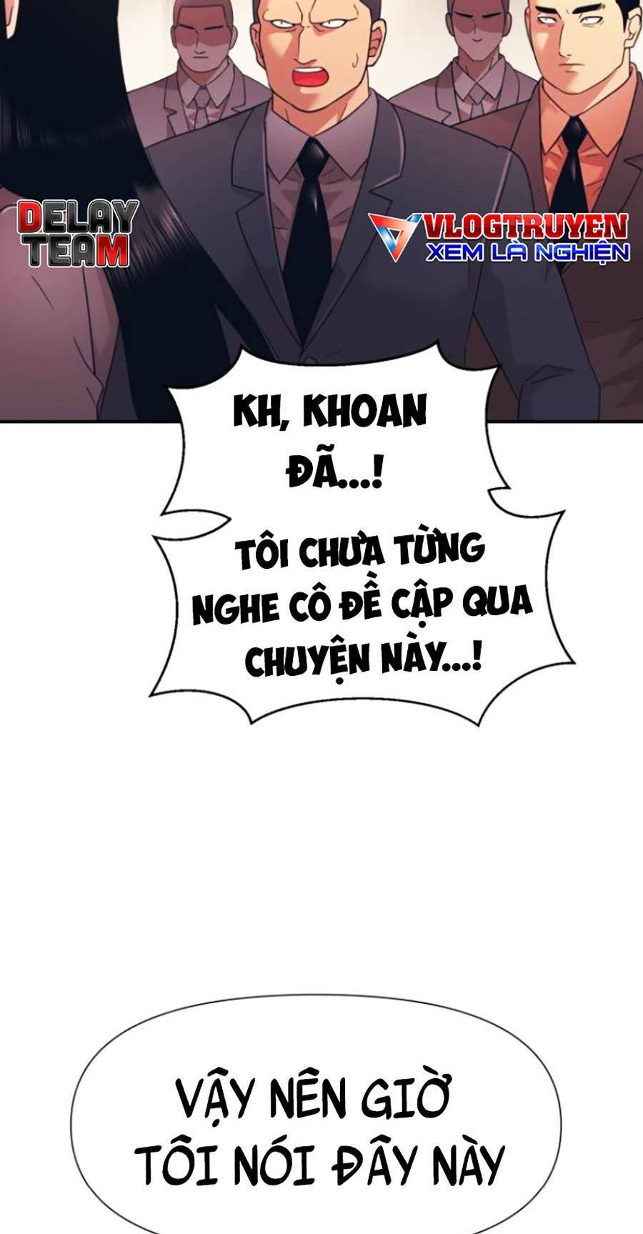 Bản Ngã Tối Thượng Chapter 11 - Trang 2