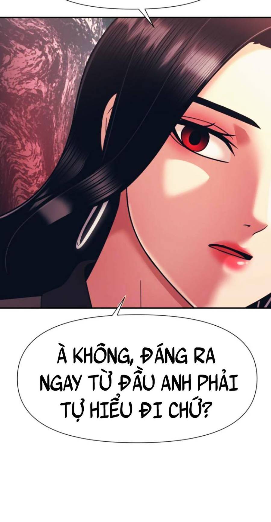 Bản Ngã Tối Thượng Chapter 11 - Trang 2