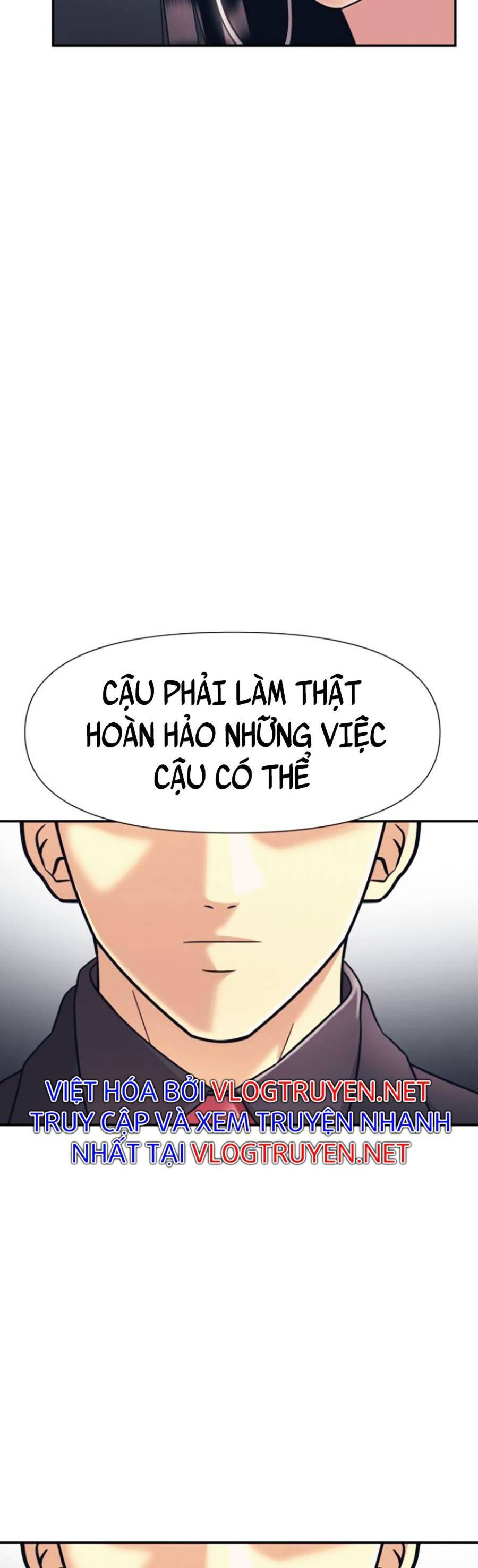 Bản Ngã Tối Thượng Chapter 11 - Trang 2